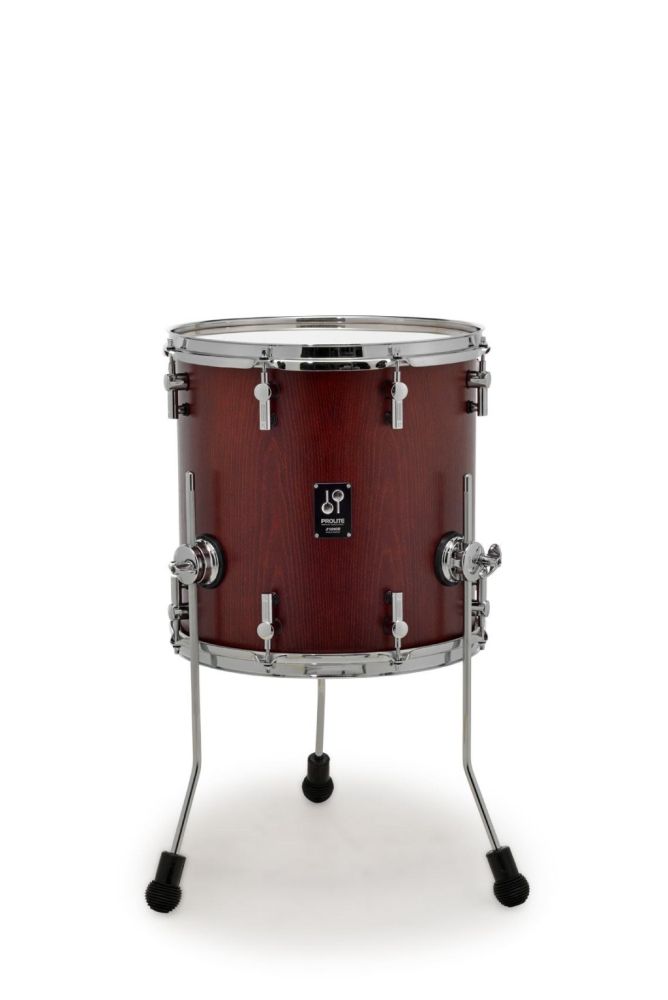 15841475 PL 1414 FT NUB ProLite Напольный том 14 x 14, Sonor