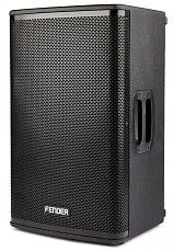 Акустическая система JBL PRX710