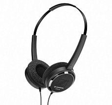 508825 HD 650 Наушники, динамические, открытые, Sennheiser