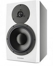 Акустическая система GENELEC 4030CM
