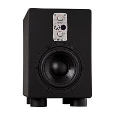 Акустическая система Genelec 4040AM