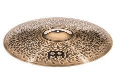 0001064918 2002 Extreme Crash Тарелка 18, Paiste