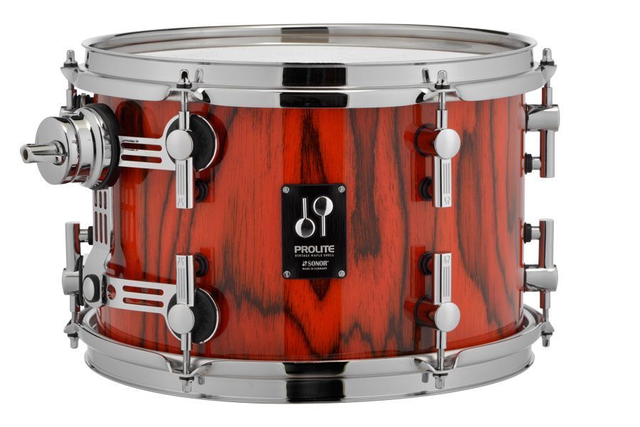 15833079 PL 1310 TT FRD ProLite Том барабан 13 x 10, Sonor