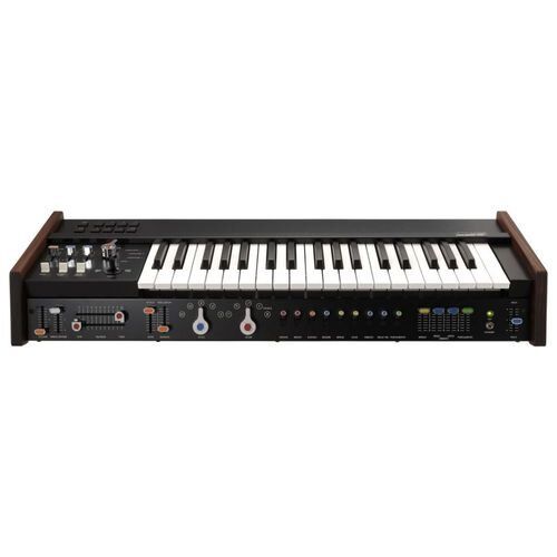 miniKORG-700FS
