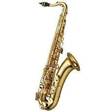 Альт саксофон Yanagisawa Professional A-WO1