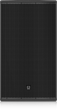 Акустическая система Tannoy VXP 8 Black