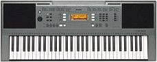 Аналоговый синтезатор Korg Monotribe