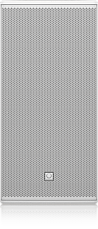 Акустическая система PreSonus ULT15