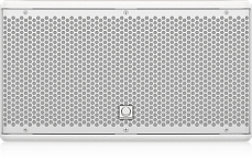 Акустическая система Moose PURE-CST403