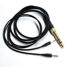 507492 Поролоновые насадки для наушников IE 40/400/500 Pro, размер M, 5 пар, Sennheiser