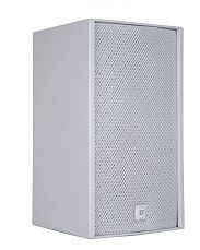Акустическая система NordFolk ICE 12A mk II