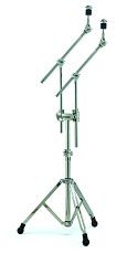 14529301 HS 2000 S Комплект хардвера, Sonor