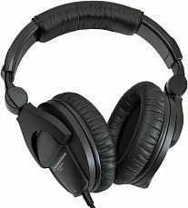 506829 HD 569 Наушники динамические, Sennheiser