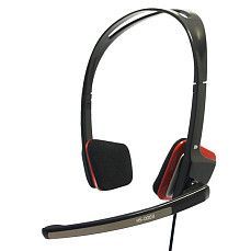 504294 MX 170 Наушники-вкладыши, Sennheiser