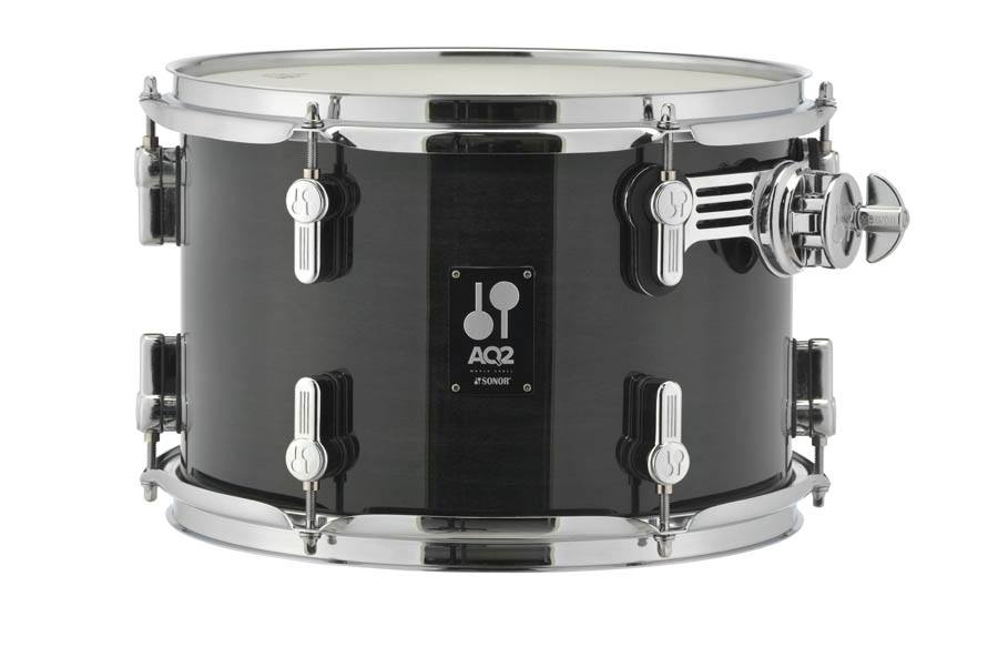 17632264 AQ2 1208 TT TSB Том барабан 12 х 8, Sonor