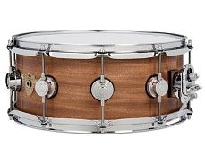 15811001 PL 12 1406 SDBD ProLite Малый барабан 14 x 6, латунь, Sonor