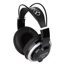 Alpha Audio HP Three наушники закрытые
