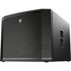 Акустическая система Audac FX3.15