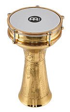ADJ10-SI Alpine Series Simbra Джембе 10, синтетический пластик, Meinl