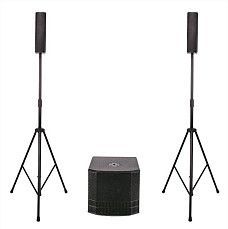 Акустическая система PreSonus CDL12