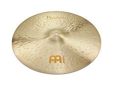 0005501417 Twenty Masters Dark Crash Тарелка 17, Paiste