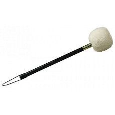 0224449010 M10 Колотушка для гонга, пара, Paiste