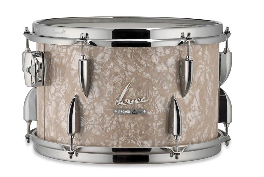 15933829 VT 1308 TT VPL Vintage Том барабан 13'' x 8'', Sonor