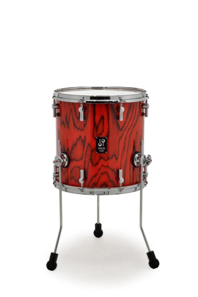 15841279 PL 1412 FT FRD ProLite Напольный том 14 x 12, Sonor