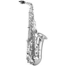 Альт саксофон Yanagisawa Professional A-WO2