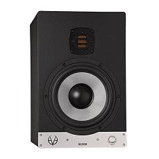 Активный студийный сабвуфер Dynaudio 9S