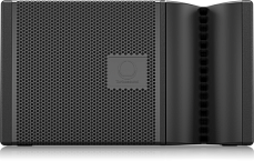 Акустическая система RCF C5215-94
