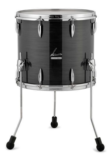 15941832 VT 1816 FT VBS Vintage Напольный том 18 x 16'', Sonor