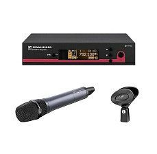 Активный антенный сплиттер-разветвитель Audio-Technica ATW-49SP