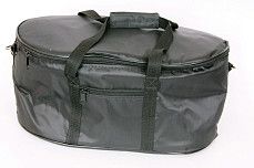 90549905 Champion CHHB 7 Кожа для бонго 7'', Sonor