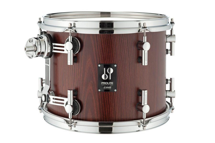 15833075 PL 1310 TT NUB ProLite Том барабан 13 x 10, Sonor