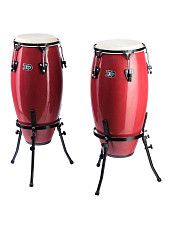 90621230 Global Conga GCW 1175 NM Конга со стойкой 11,75'' x 28'', Sonor