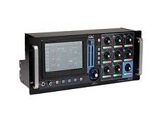 MACKIE ProFX10v3