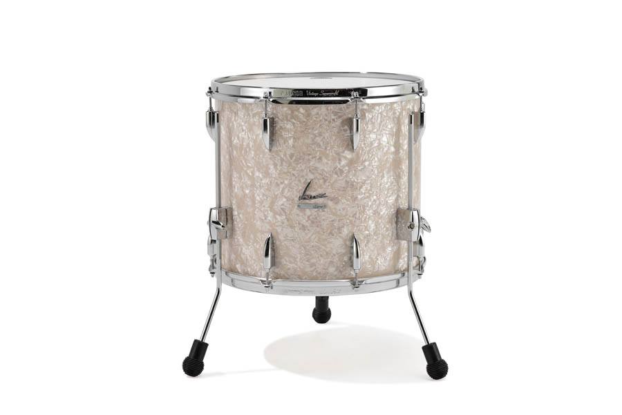 15941829 VT 1816 FT VPL Vintage Напольный том 18 x 16'', Sonor