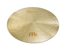 0005507222 Twenty Masters Dark Crash Ride Тарелка 22, Paiste