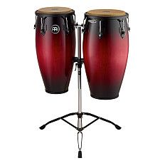 90621330 Global Tumba GTW 1250 NM Конга со стойкой 12,5'' x 28'', Sonor