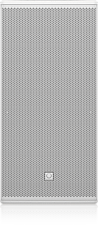 Акустическая система Turbosound ATHENS TCS152/64-R-WH