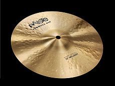 0004002208 Signature Splash Тарелка 8, Paiste