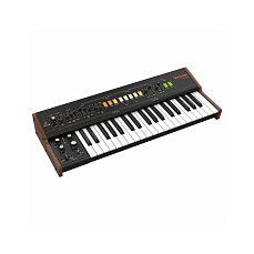 Аналоговый синтезатор Korg ARP ODYSSEY Rev1