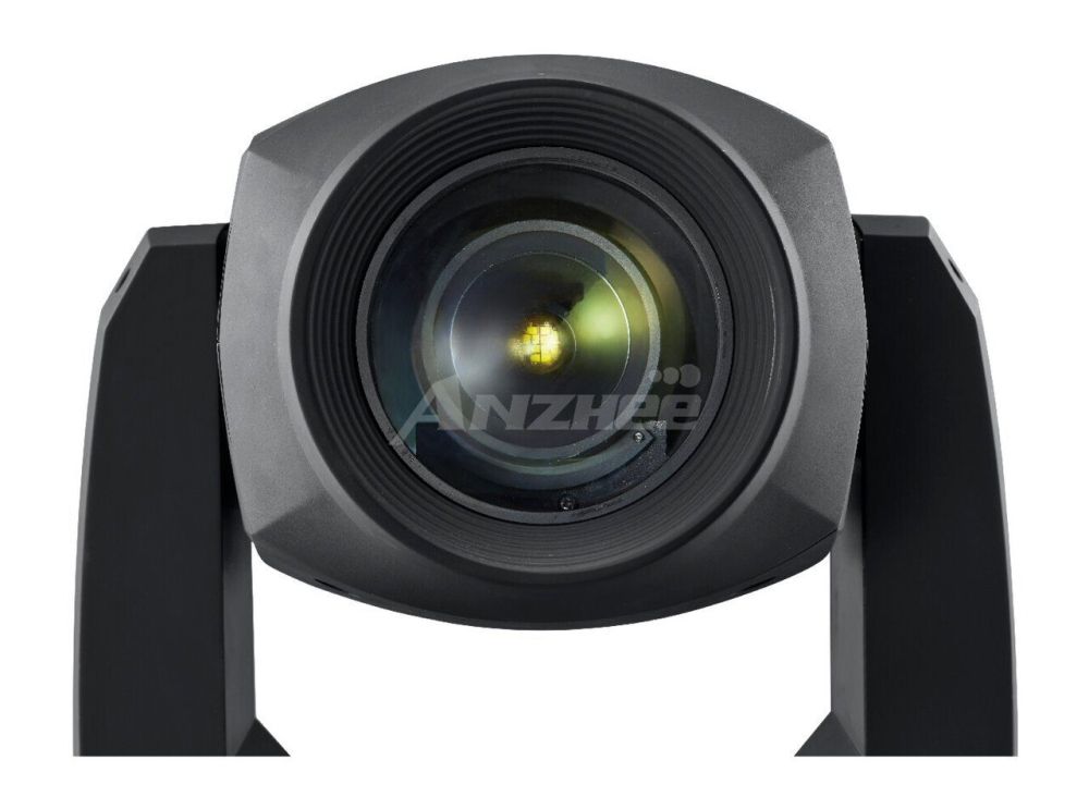 Anzhee PRO H200Z-SPOT CMY