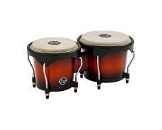 90500531 Champion Bongo CB 78 NHG Бонго 7'' – 8'', натуральный, Sonor