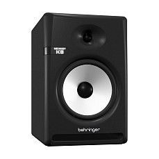 Акустическая система GENELEC 4020CWM