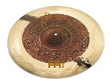 0001141419 Formula 602 Modern Essentials Crash Тарелка 19'', Paiste