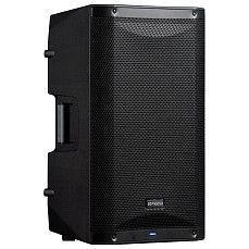 Акустическая система Turbosound DUBLIN TCX102-R-WH
