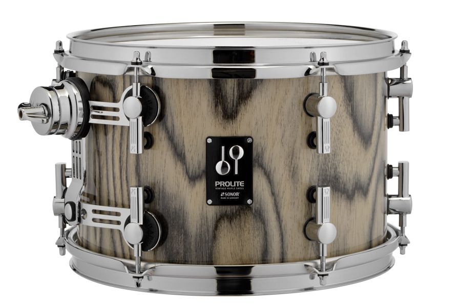 15832980 PL 1209 TT SNT ProLite Том барабан 12 x 9, Sonor