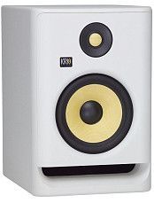 Активный монитор 2-полосный Denon DN-306S